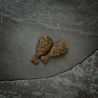 Canagan Softies Grain-Free Duck Dog Treats 200g - 200g